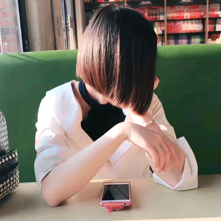 姚