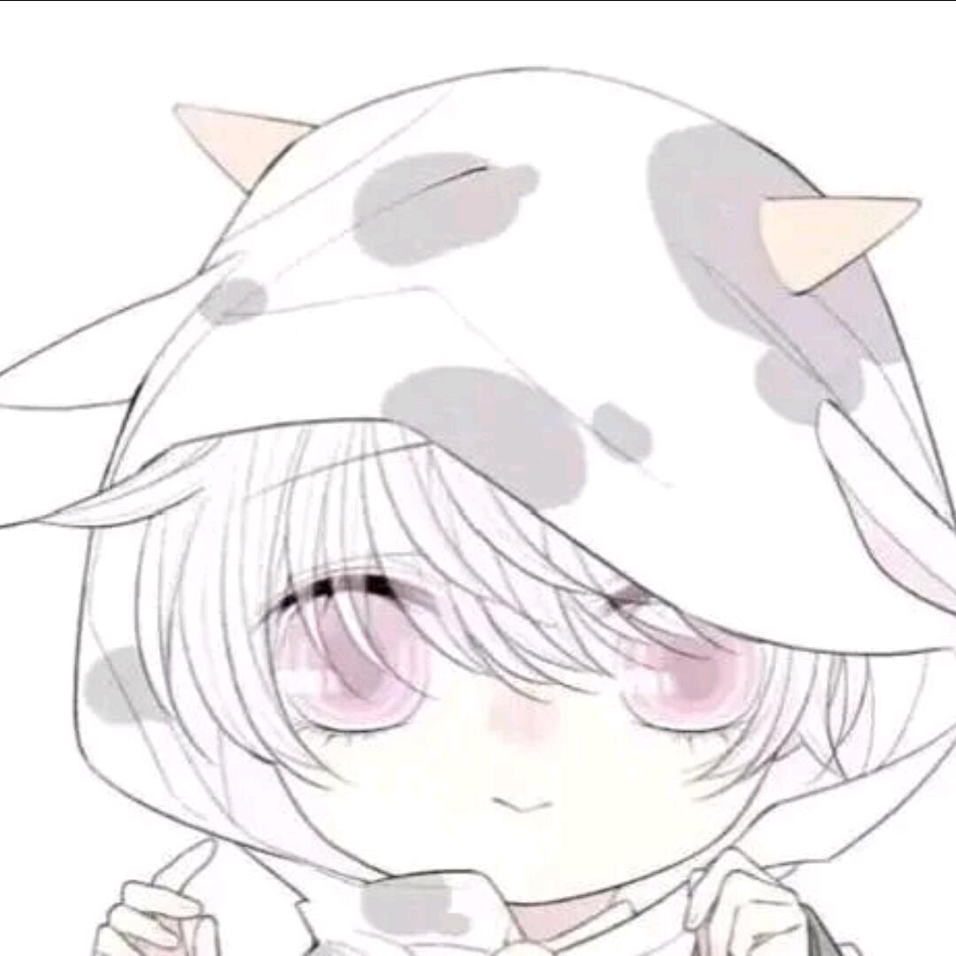 睡不着给你一电棍