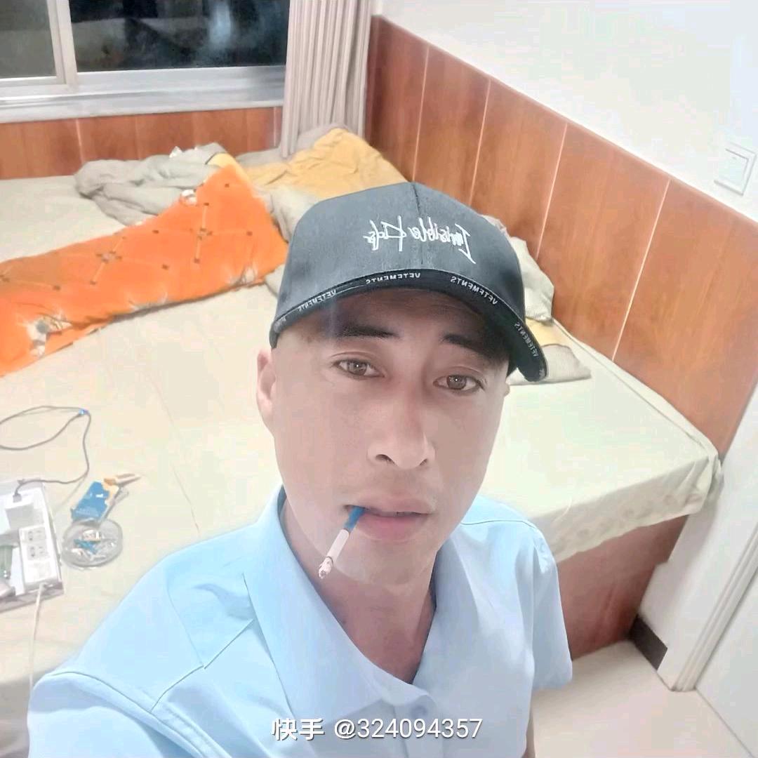 图老刘老刘