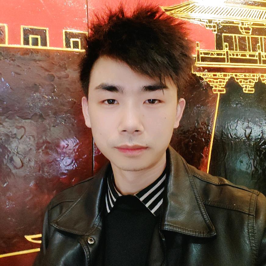 沙河简美烫染造（专业接发）