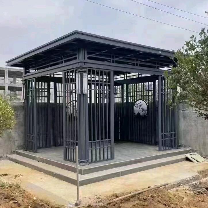 昌乐鸿运系统门窗—门窗源头厂家