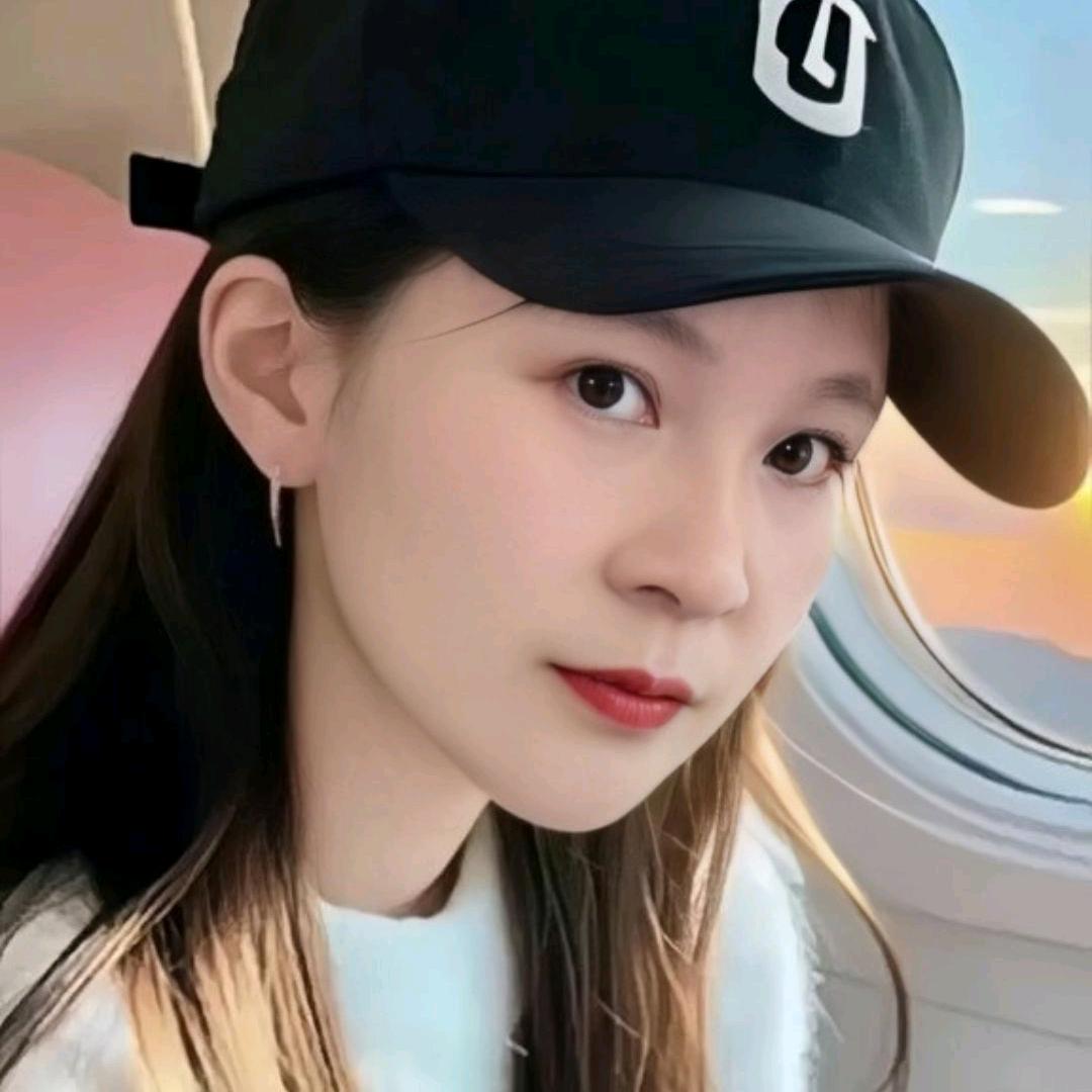 农村玉姐