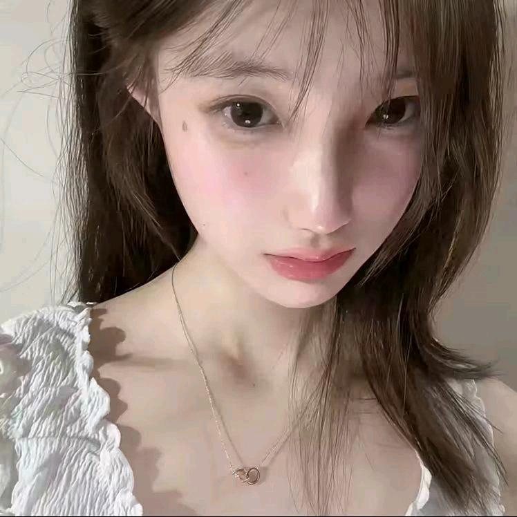 小鱼小鱼快快游