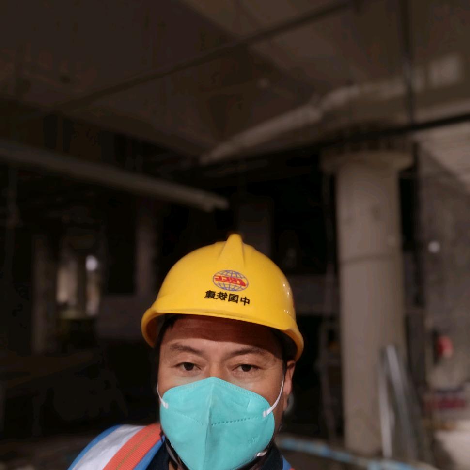 越来越有福