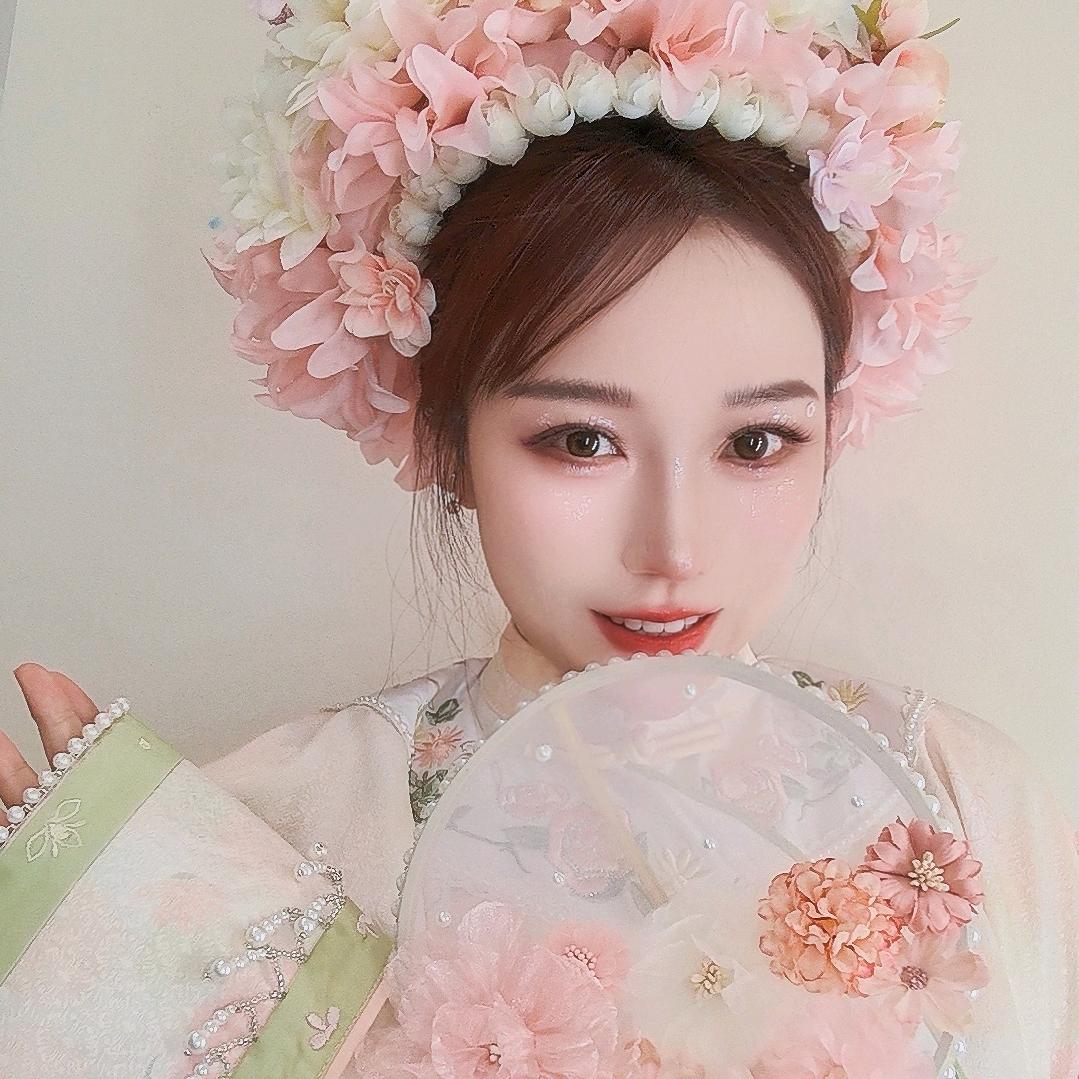 佩琪小姐