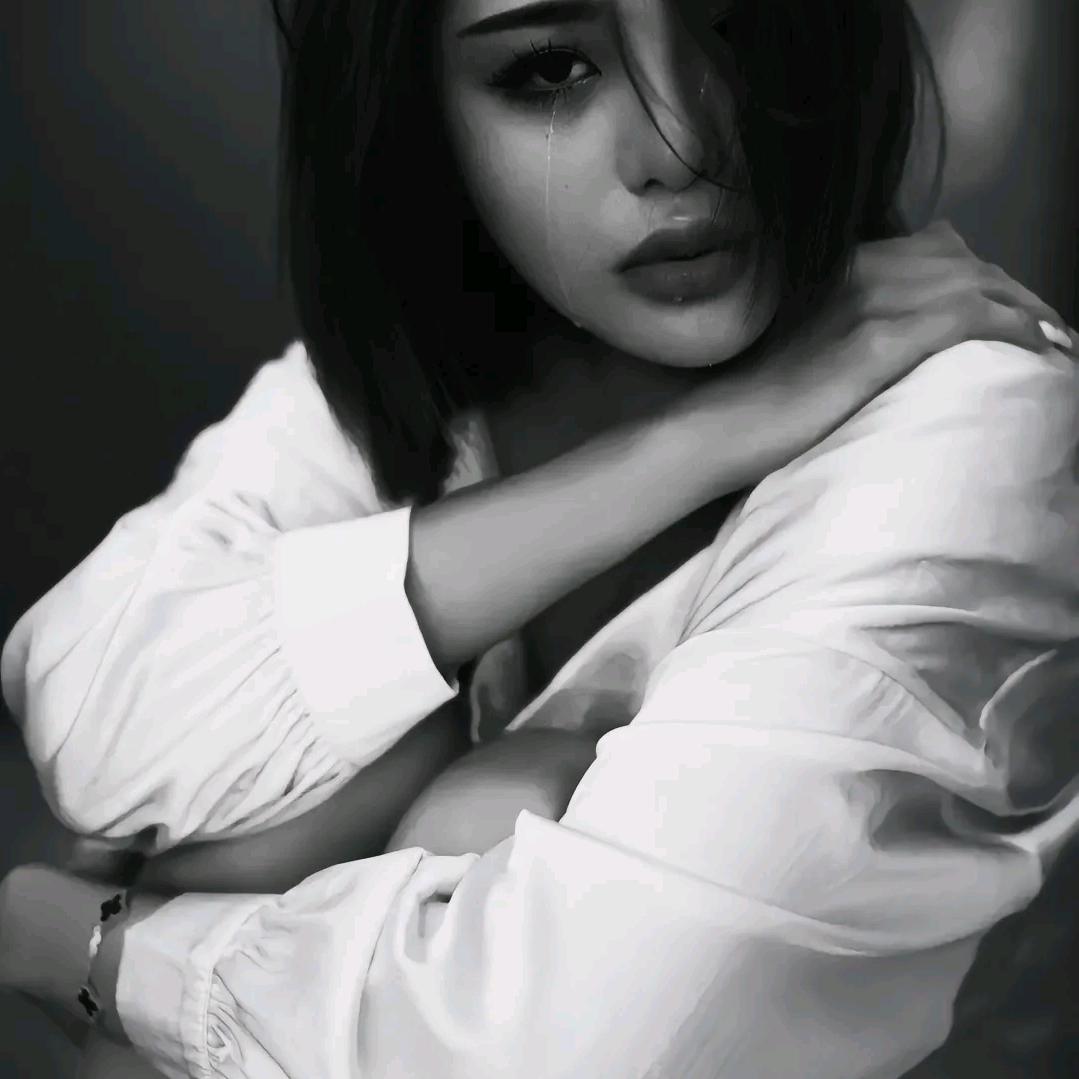诗音