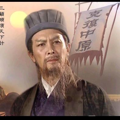 晚风吹我心