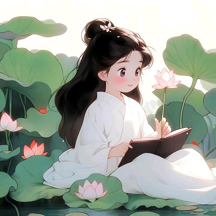 橙子