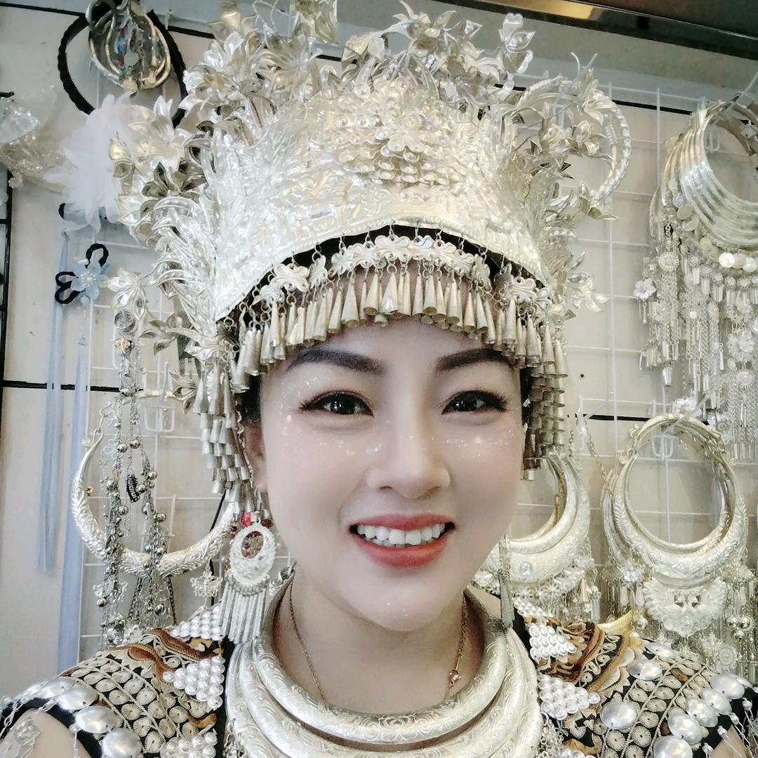 过眼云烟