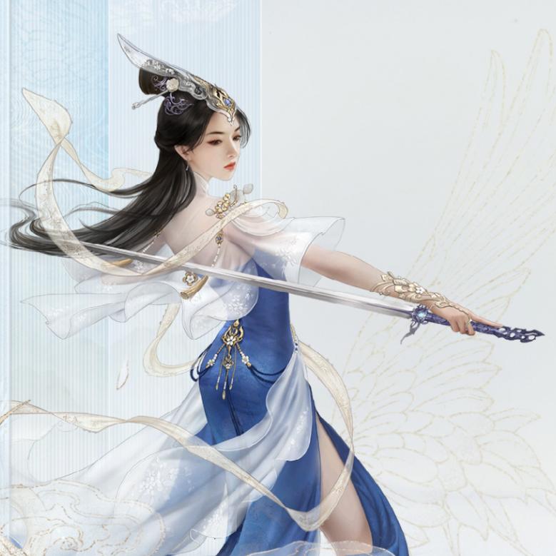 影诺