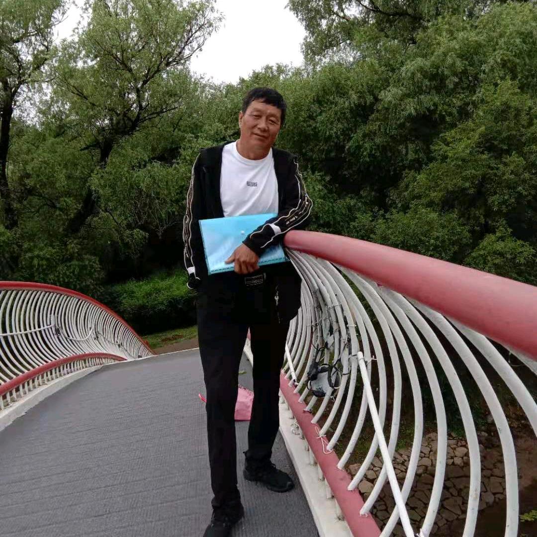 到处跑