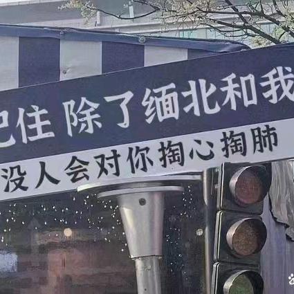 帅啊小瓜哥