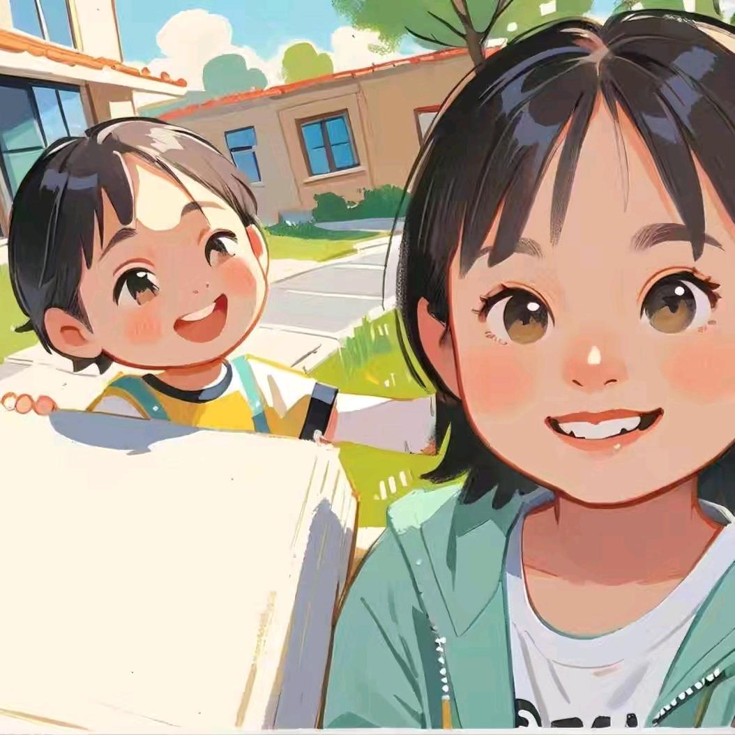 不爱吃香菜🇨🇳