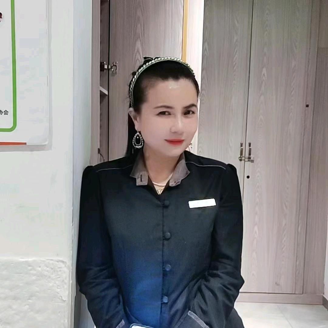 况