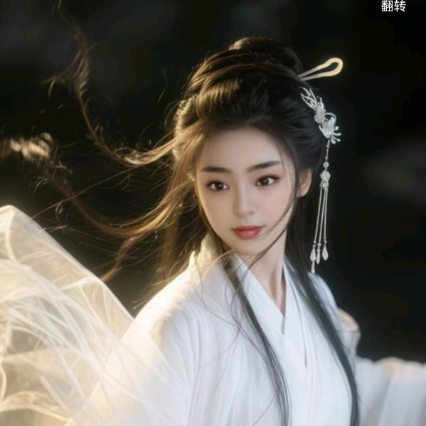 糖糖豆豆…( ˘ ³˘)♥