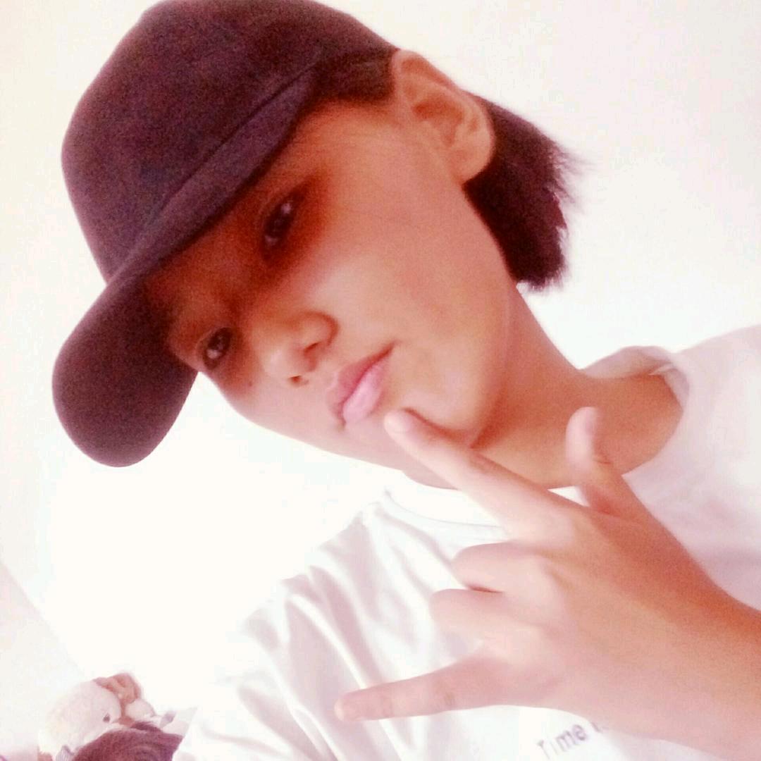 幸福美满2zst