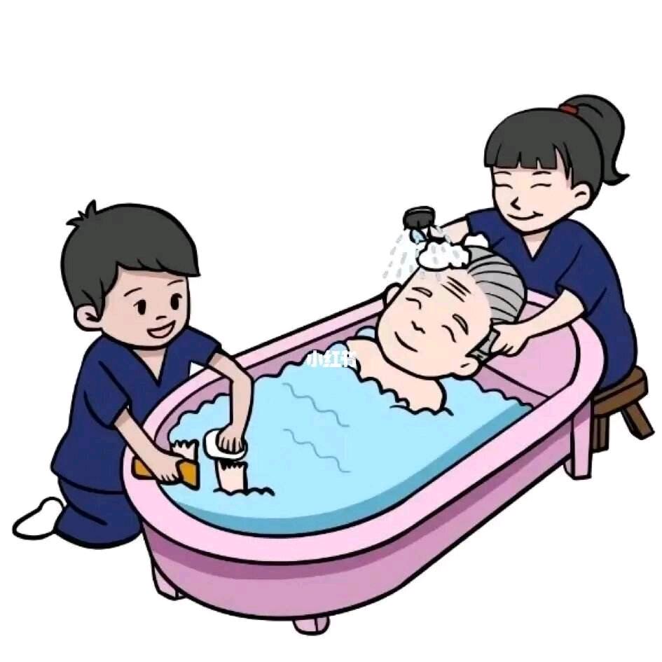 孝义市孝善助老服务中心