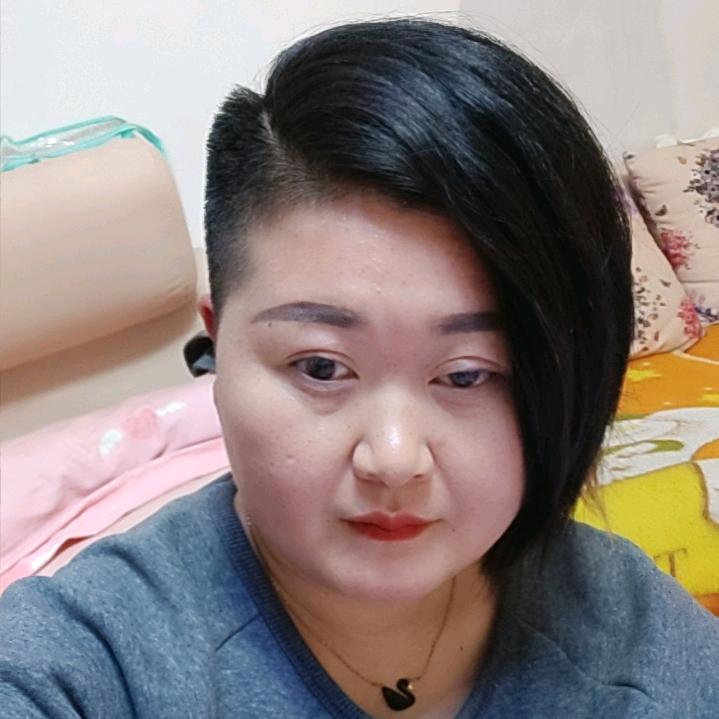 💕᭄董入ଓ张心⁵²⁰᭄ོ🍒