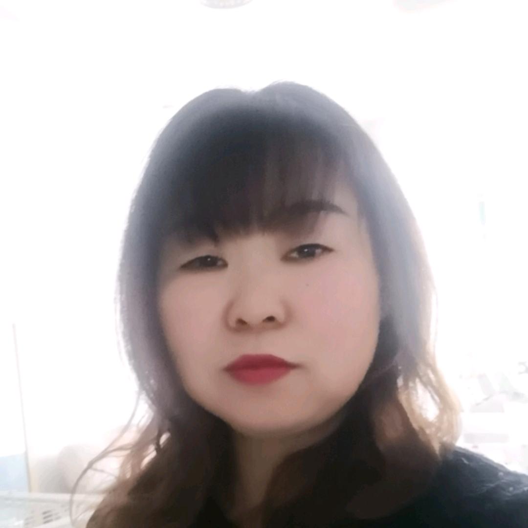 用户32953276》
