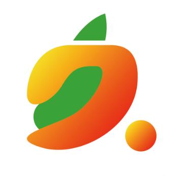 经久冰淇淋雪糕拆解｜娄烦店