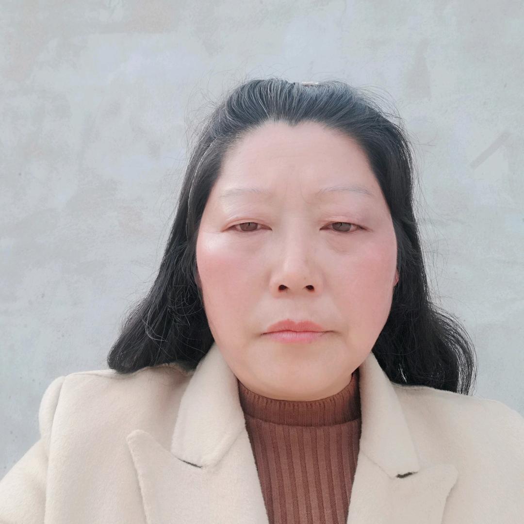 潘姐