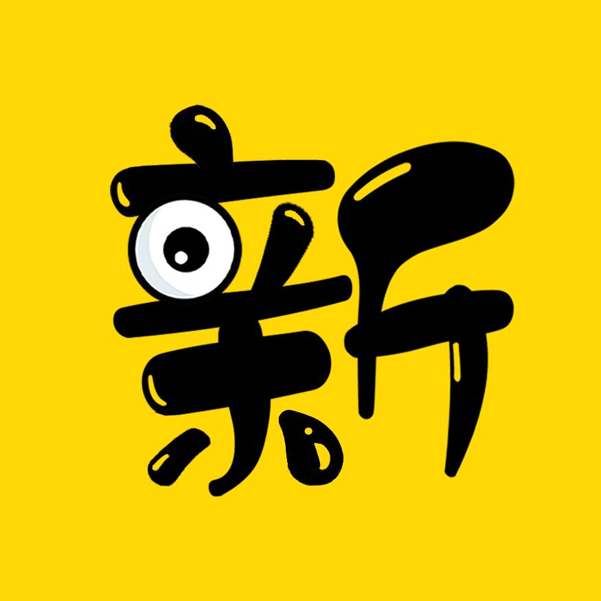 电影小新说@抖音