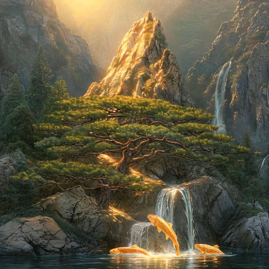 梦🇨🇳（记录日常生活）
