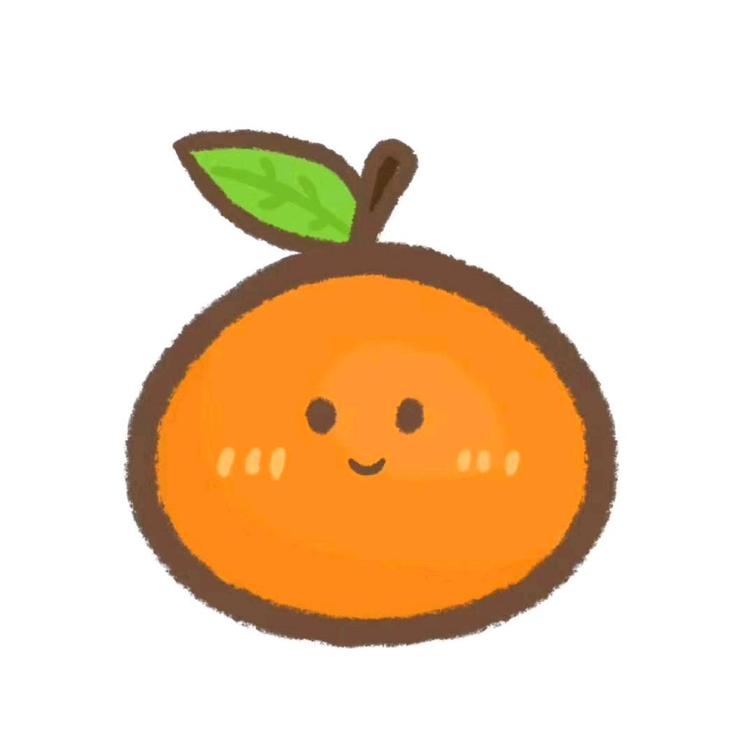 Hahhhxsm（发疯版）
