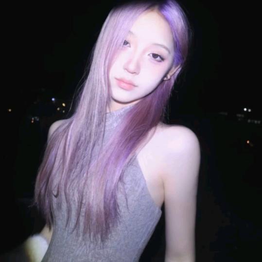 .  小霉