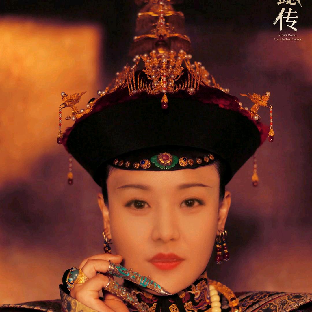 一帆风顺，传脱水开幅