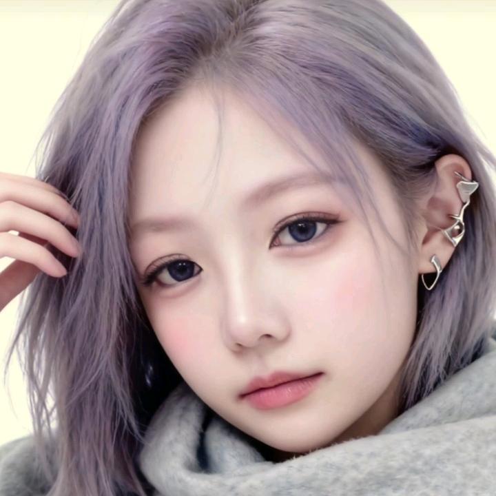 ❤️巧克力❤️