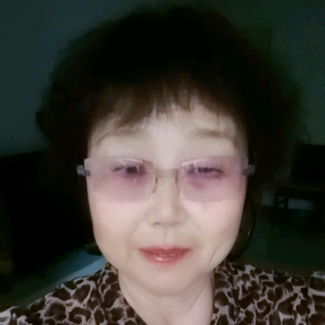 喜大姐