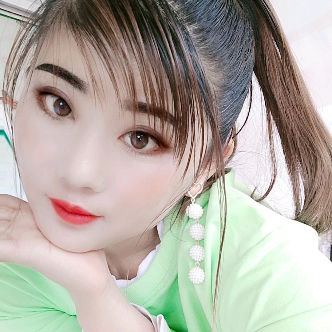 轩轩同学a