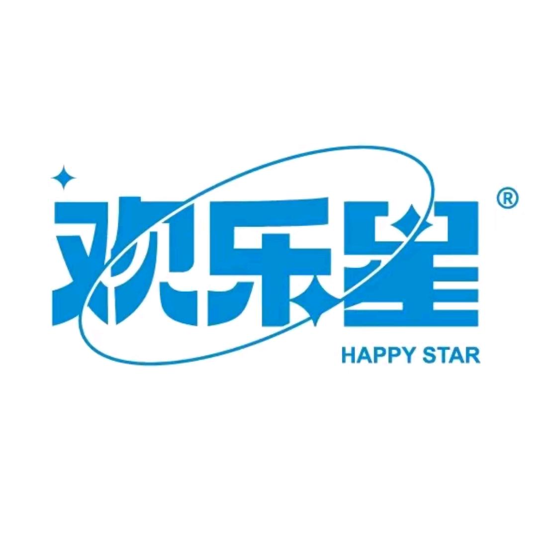 欢乐星对症配镜(河南河北区域)
