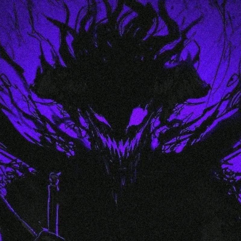 九皇撒嘛😈