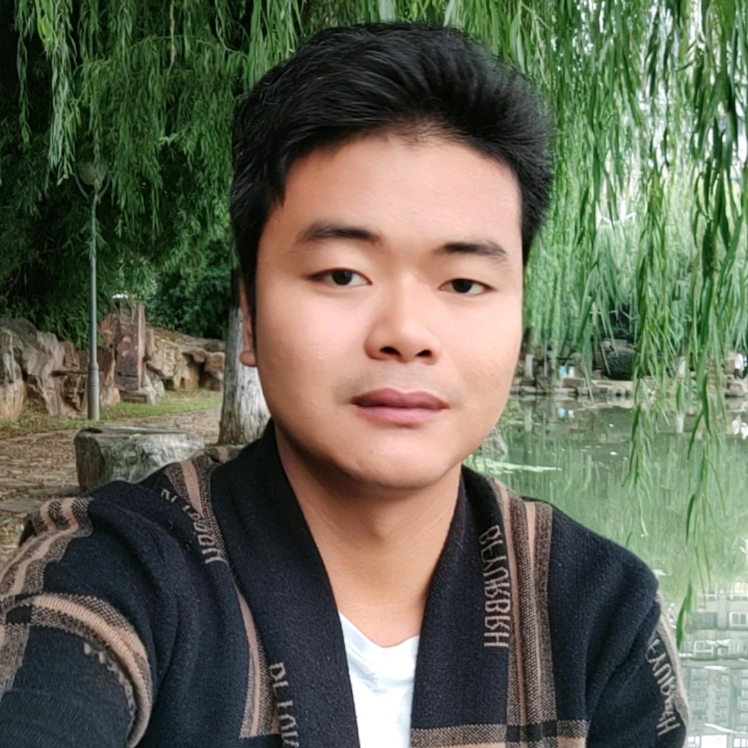 明⁵⁰²