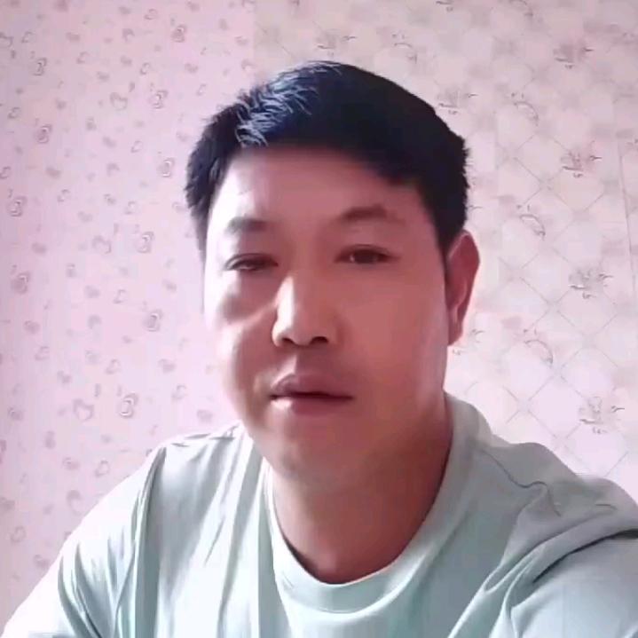 冯文