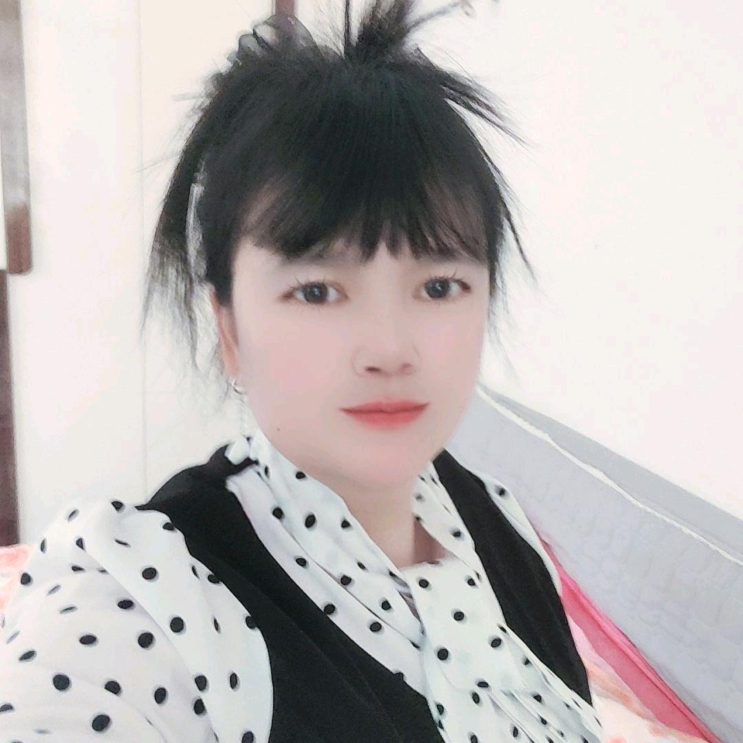 小柠檬