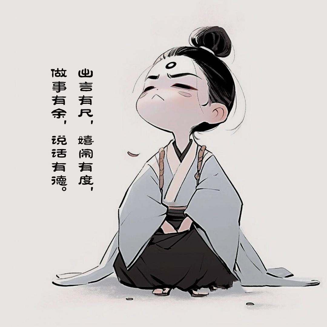 埮有策丶