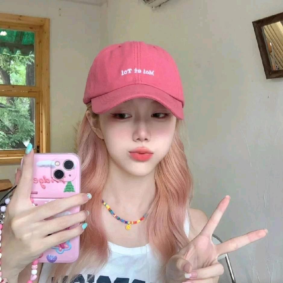 林V