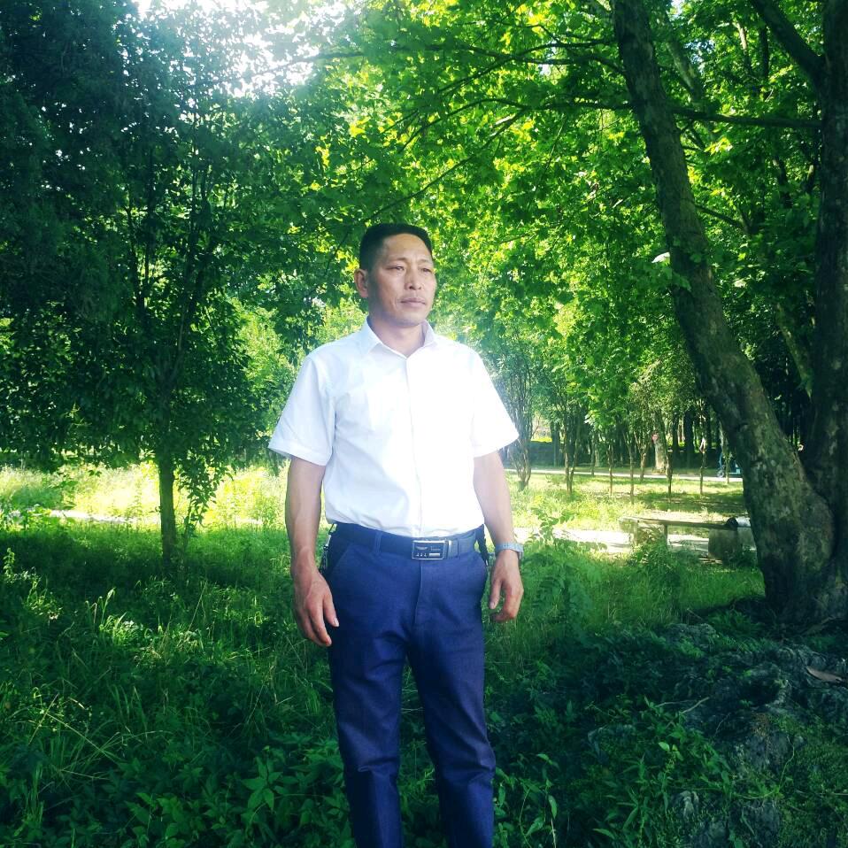 一生爱好（高）