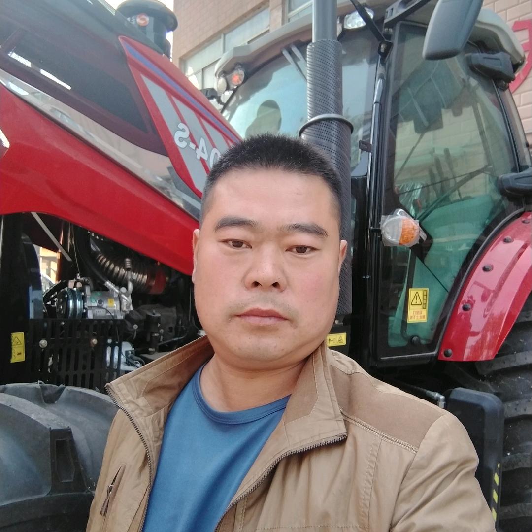 王爱国，专业打地买，卖各种牛，羊