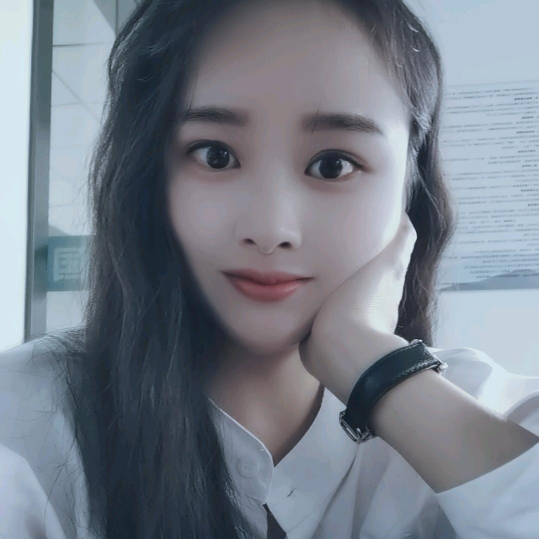A💋蕾蕾