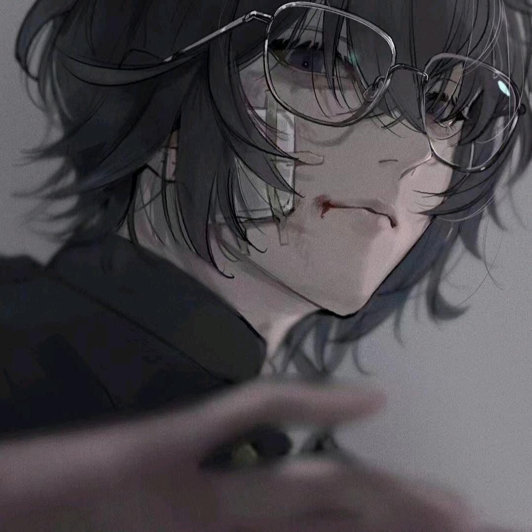 不想弹钢琴