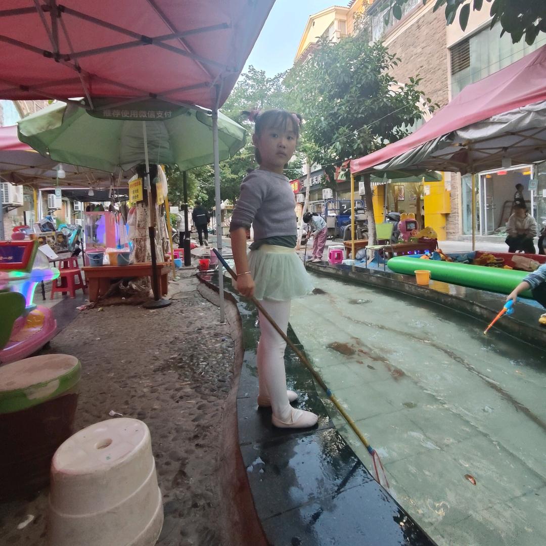 元谋塑美瑜伽~瑜伽、有氧、产康、普拉提