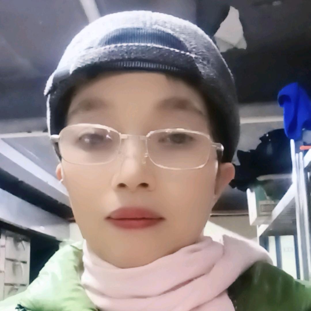 打工姐（高）晚5至7点