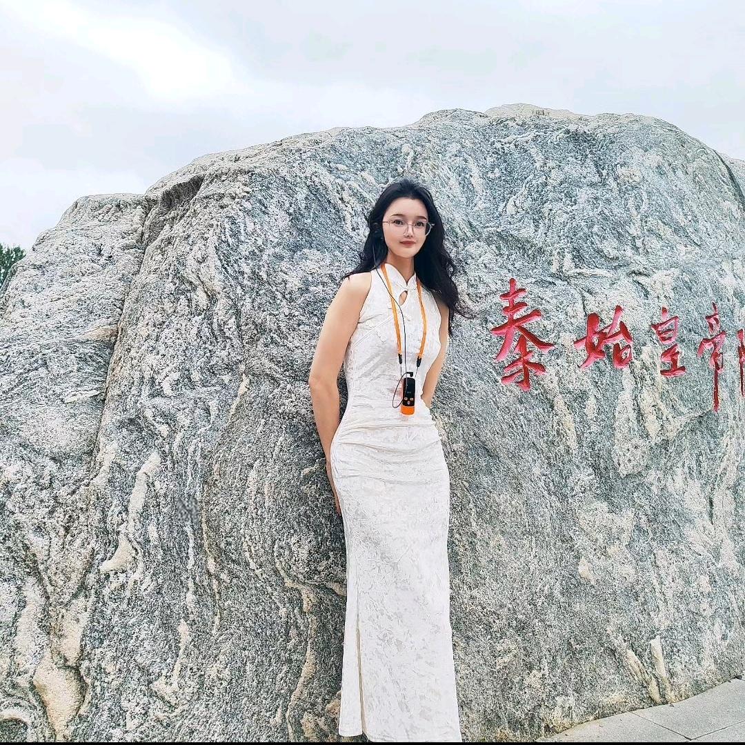 鑫雨💃