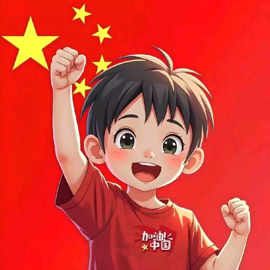 爱国者联盟gd