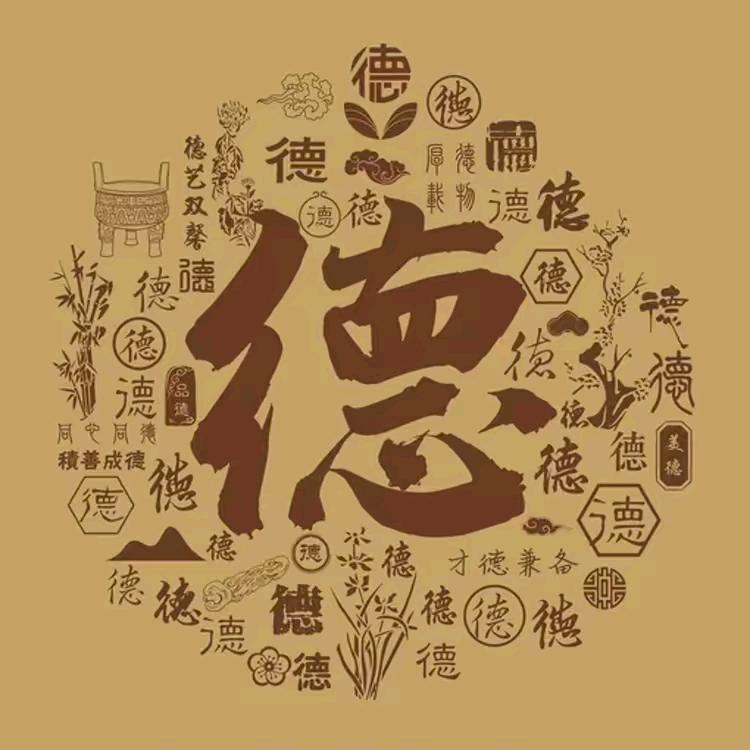 起航之风