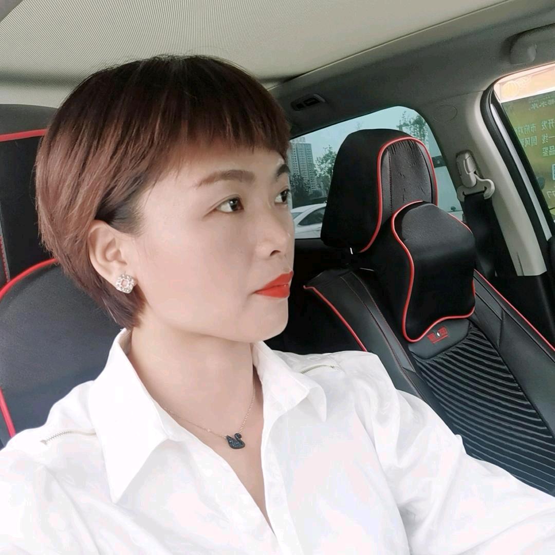 偃师飞姐选房
